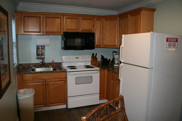 Imagen de la habitación del Hotel Royal North Beach. Foto 15