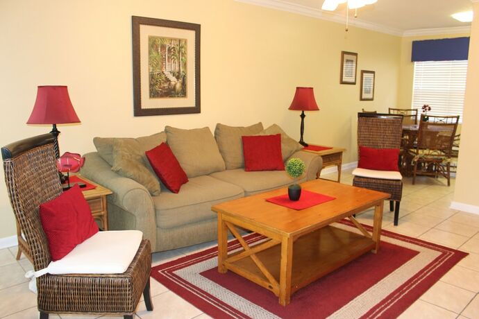 Imagen general del Hotel Royal North Beach. Foto 9