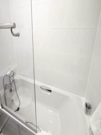 Imagen de la habitación del Hotel Royal, Norwich. Foto 10