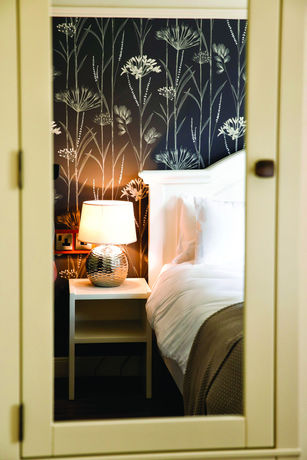 Imagen de la habitación del Hotel Royal Oak At Keswick. Foto 16