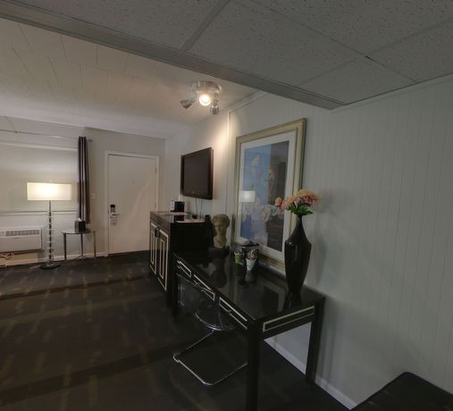 Imagen de la habitación del Hotel Royal Oak, Royal Oak. Foto 12