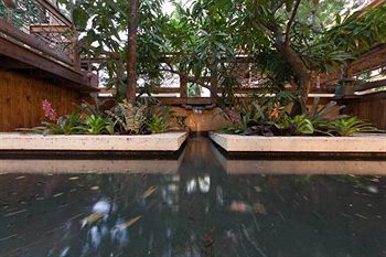 Imagen general del Hotel Royal Oasis. Foto 5