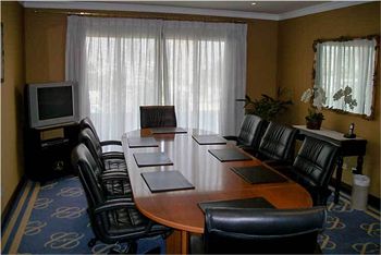 Imagen general del Hotel Royal Oasis. Foto 6