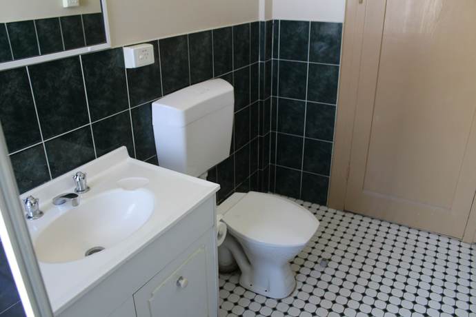 Imagen de la habitación del Hotel Royal Orange. Foto 7