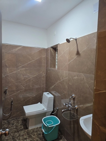 Imagen de la habitación del Hotel Royal Orbit, Bhubaneshwar. Foto 14