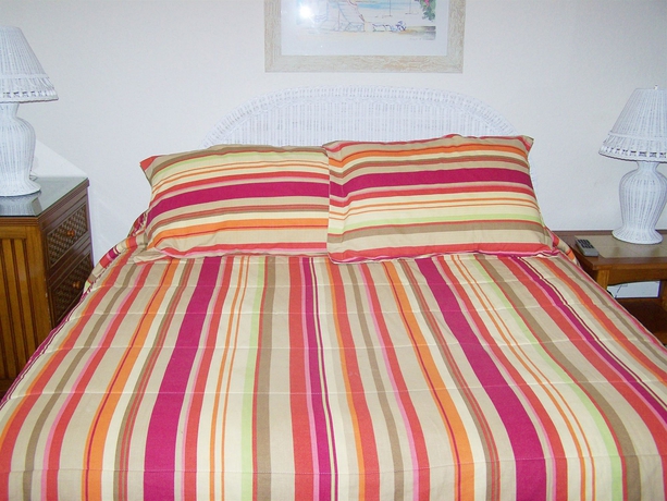 Imagen de la habitación del Hotel Royal Orleans. Foto 2