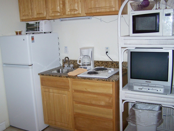 Imagen de la habitación del Hotel Royal Orleans. Foto 6