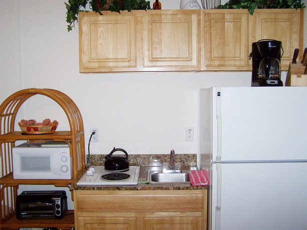 Imagen de la habitación del Hotel Royal Orleans. Foto 7