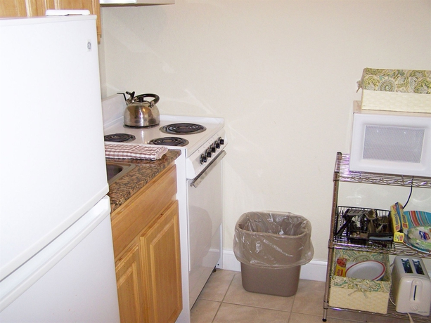 Imagen de la habitación del Hotel Royal Orleans. Foto 9