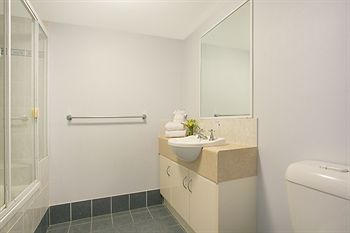 Imagen de la habitación del Hotel Royal Pacific Resort. Foto 2