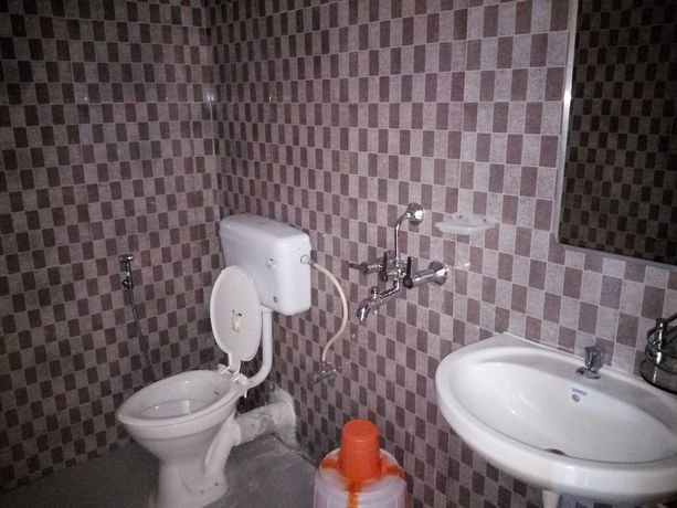 Imagen de la habitación del Hotel Royal Palace, Govind Nagar. Foto 13