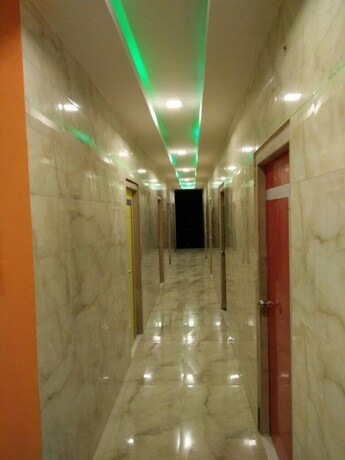 Imagen general del Hotel Royal Palace, Isla Havelock. Foto 4