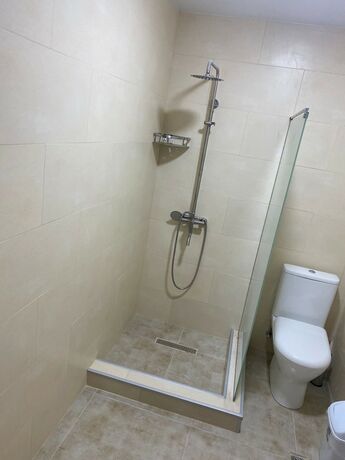 Imagen general del Hotel Royal Palace Kobuleti. Foto 2