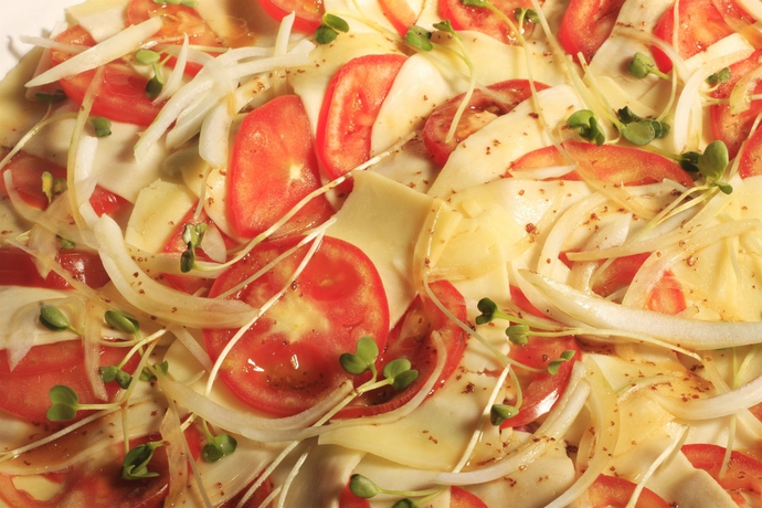 Imagen del bar/restaurante del Hotel Royal Palace, Taipei. Foto 2