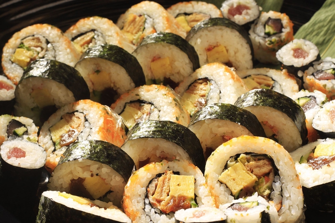 Imagen del bar/restaurante del Hotel Royal Palace, Taipei. Foto 5