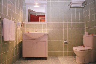 Imagen de la habitación del Hotel Royal Palm Beach. Foto 6