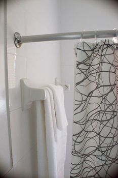 Imagen de la habitación del Hotel Royal Palm, Dunmore Town. Foto 4