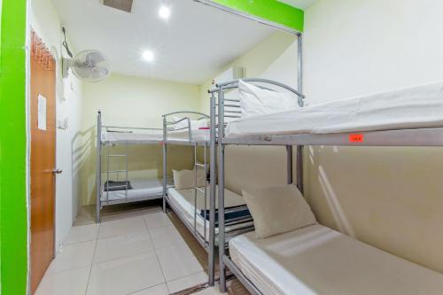 Imagen de la habitación del Hotel Royal Palm Lodge. Foto 9