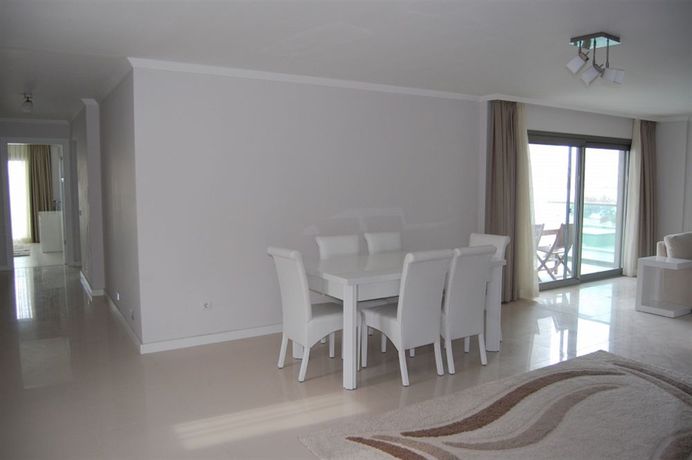 Imagen de la habitación del Hotel Royal Palm Residence. Foto 4