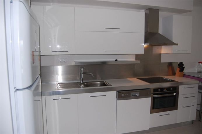 Imagen de la habitación del Hotel Royal Palm Residence. Foto 5