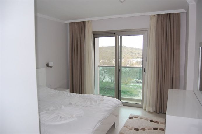 Imagen de la habitación del Hotel Royal Palm Residence. Foto 8