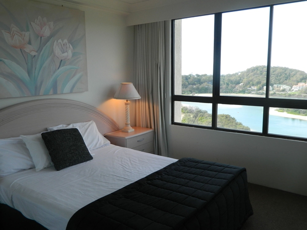 Imagen de la habitación del Hotel Royal Palm Resort. Foto 1