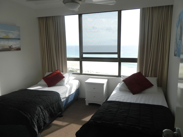Imagen de la habitación del Hotel Royal Palm Resort, Palm Beach. Foto 3