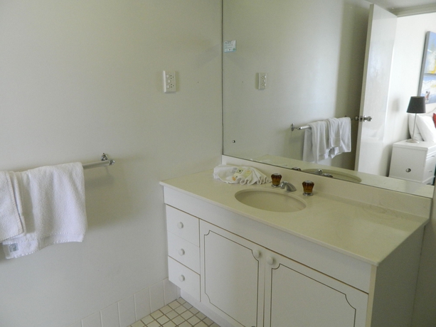 Imagen de la habitación del Hotel Royal Palm Resort, Palm Beach. Foto 4