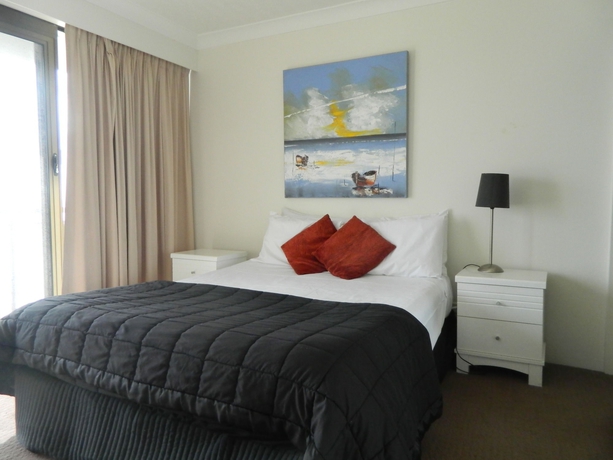 Imagen de la habitación del Hotel Royal Palm Resort, Palm Beach. Foto 5