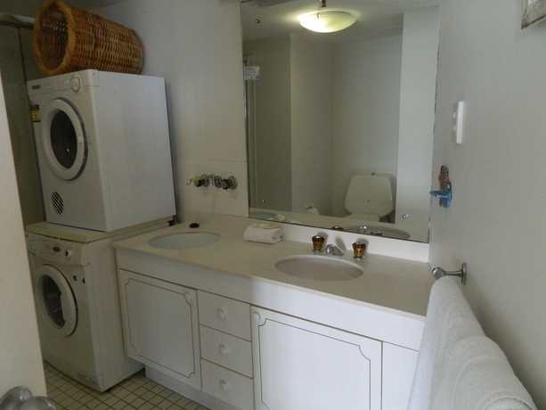 Imagen de la habitación del Hotel Royal Palm Resort, Palm Beach. Foto 6