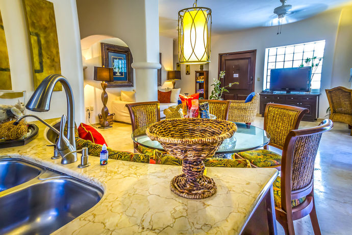 Imagen de los interiores del Hotel Royal Palms By Bric. Foto 8