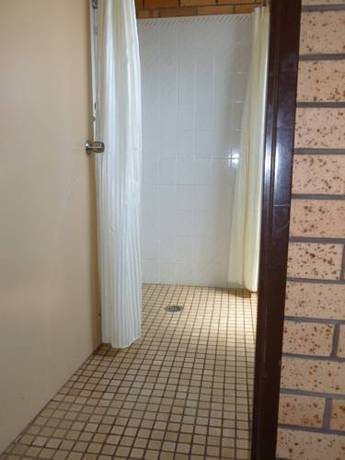 Imagen de la habitación del Hotel Royal Palms Motor Inn. Foto 2