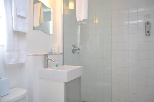 Imagen de la habitación del Hotel Royal Palms Resort And Spa A North Beach Village R. Foto 6