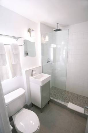 Imagen de la habitación del Hotel Royal Palms Resort And Spa A North Beach Village R. Foto 13