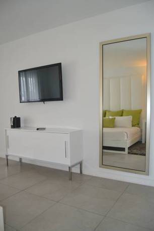 Imagen de la habitación del Hotel Royal Palms Resort And Spa A North Beach Village R. Foto 15