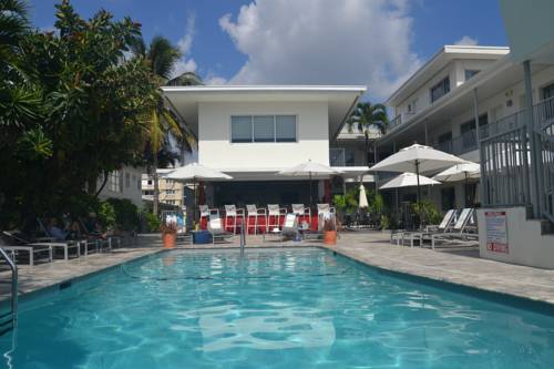 Imagen de la habitación del Hotel Royal Palms Resort and Spa. Foto 2