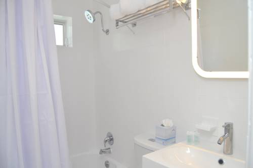 Imagen de la habitación del Hotel Royal Palms Resort and Spa. Foto 7