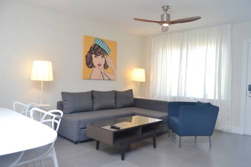 Imagen de la habitación del Hotel Royal Palms Resort and Spa. Foto 8