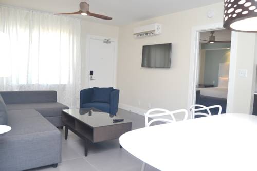 Imagen general del Hotel Royal Palms Resort and Spa. Foto 1