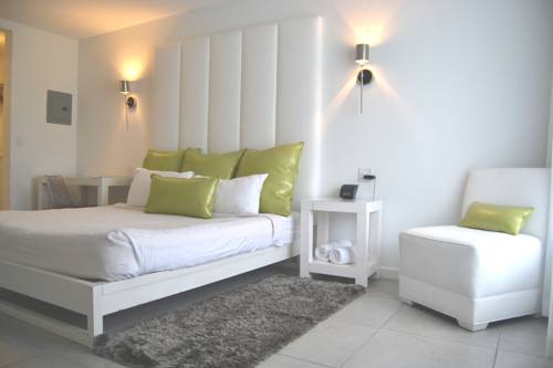 Imagen de la habitación del Hotel Royal Palms Resort and Spa. Foto 14