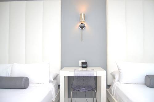Imagen de la habitación del Hotel Royal Palms Resort and Spa. Foto 16