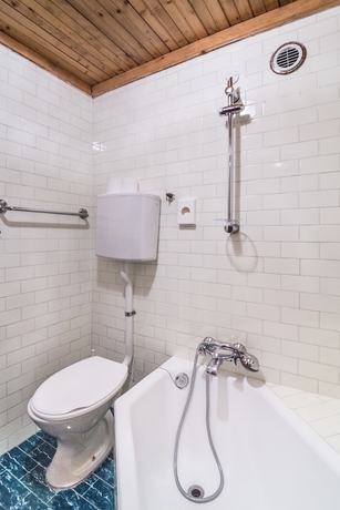 Imagen de la habitación del Hotel Royal Paolino. Foto 3
