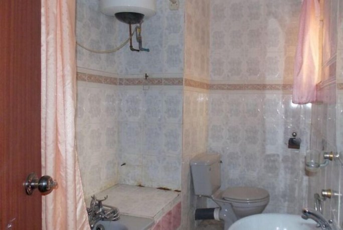 Imagen de la habitación del Hotel Royal Paragon. Foto 6