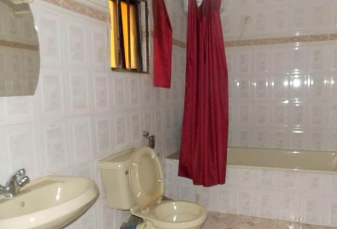 Imagen de la habitación del Hotel Royal Paragon. Foto 10