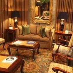 Imagen general del Hotel Royal Park Hotel. Foto 5