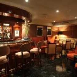 Imagen general del Hotel Royal Park Hotel. Foto 6