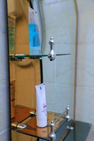 Imagen general del Hotel Royal Park Jinja. Foto 7