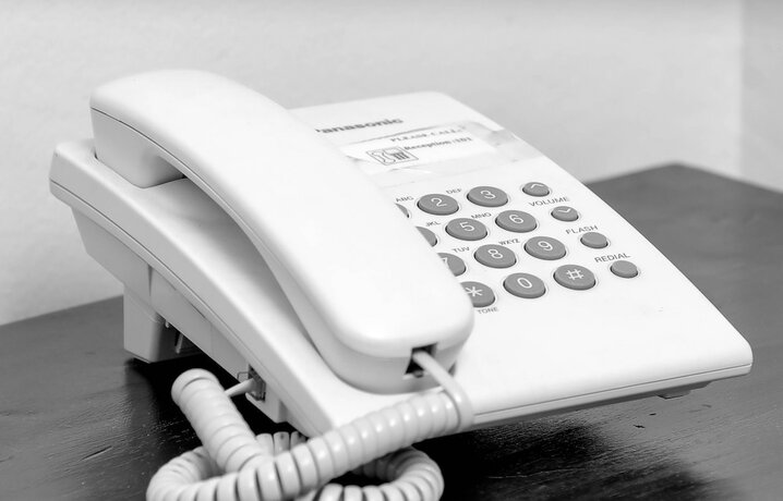 Imagen general del Hotel Royal Park Jinja. Foto 12