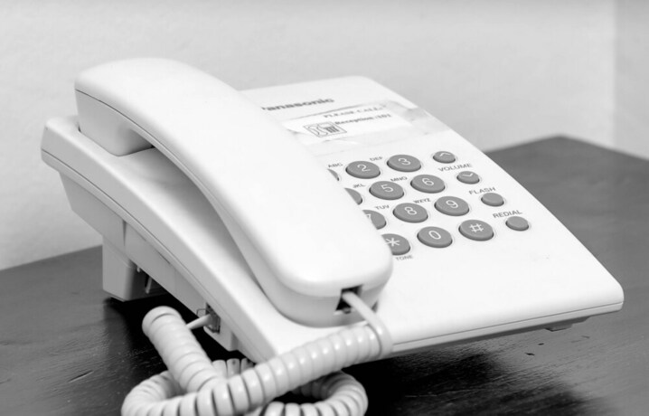 Imagen de la habitación del Hotel Royal Park Jinja. Foto 21