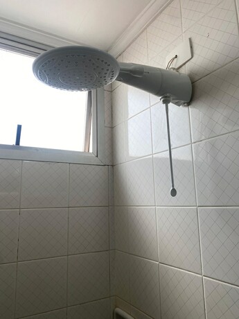 Imagen general del Hotel Royal Park Piracicaba. Foto 4